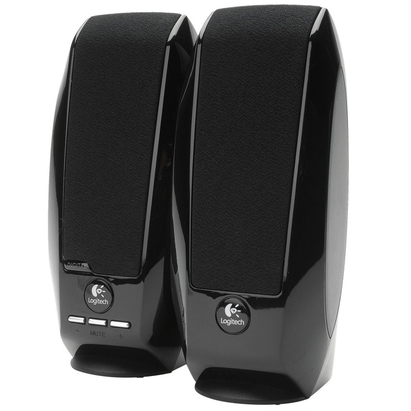 Logitech 980-000029