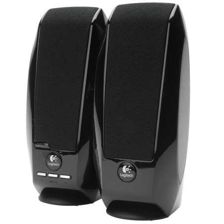 Logitech 980-000029
