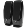Logitech 980-000029