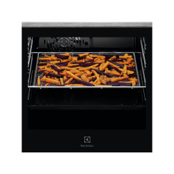 Electrolux E9OOAFWM oven part/accessory Grid Stainless steel