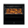Electrolux E9OOAFWM oven part/accessory Grid Stainless steel
