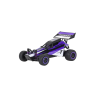 Quer Radio Controlled Phantom 1:32 / 2.4 GHz / 2WD / Lilac