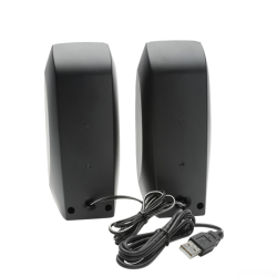 Logitech S150 Computer Speakers 2.0