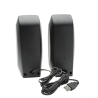 Logitech 980-000029