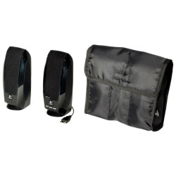 Logitech 980-000029