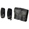 Logitech S150 Computer Speakers 2.0