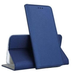Mocco MO-MAG-SA-A12-BL