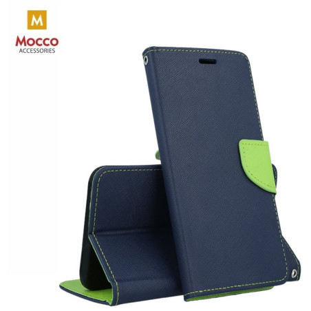 Mocco MO-FN-SA-A425G-BL/GE