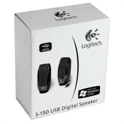 Logitech 980-000029