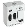 Logitech S150 Computer Speakers 2.0
