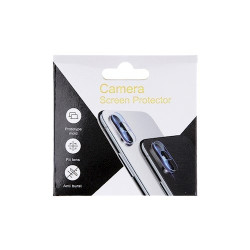 RoGer RO-TG-CAM-XIA-MI10T