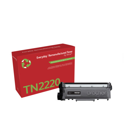 Xerox 106R02634