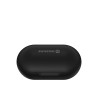 Swissten TWS Stone Buds Bluetooth Stereo Earbuds with Microphone