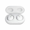 Swissten TWS Stone Buds Bluetooth Stereo Earbuds with Microphone