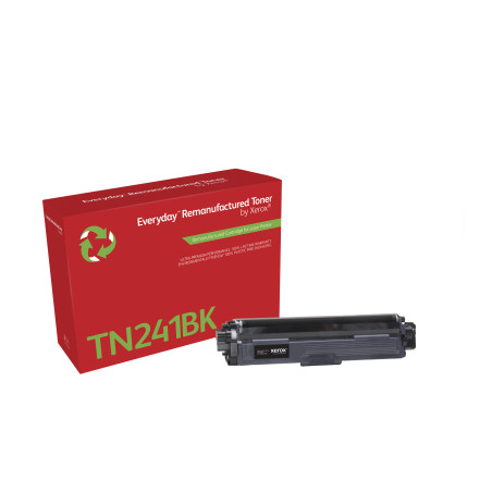 006R03261 toner cartridge 1 pc(s)