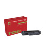 006R03261 toner cartridge 1 pc(s)