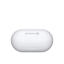 SWISSTEN SW-SB-TWS-WH