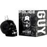 Police 679602180122