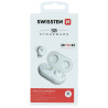 SWISSTEN SW-SB-TWS-WH