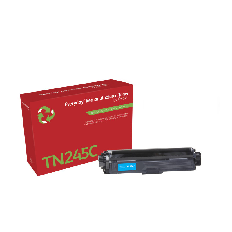 006R03262 toner cartridge 1 pc(s)