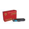 006R03262 toner cartridge 1 pc(s)