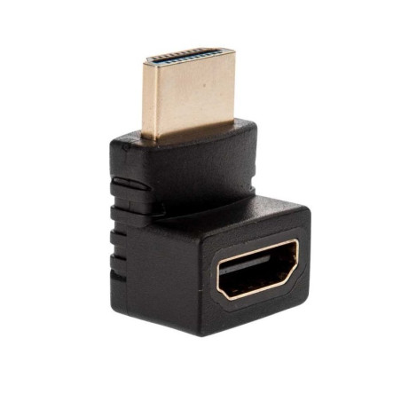 RoGer RO-HDMI-90