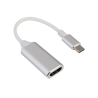 RoGer RO-TYPEC-HDMI