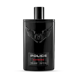 Police 679602201018