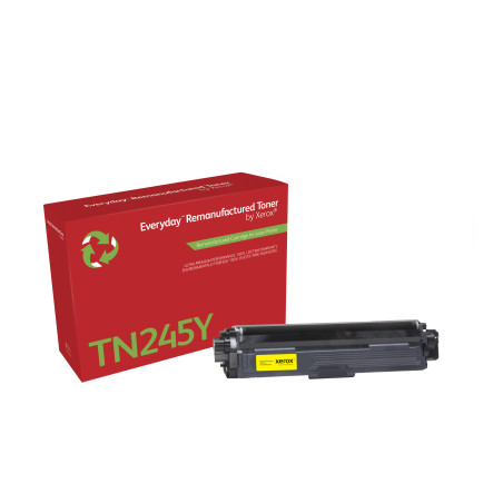 006R03264 toner cartridge 1 pc(s)