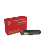 006R03264 toner cartridge 1 pc(s)