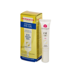 Dermacol 8595003917605