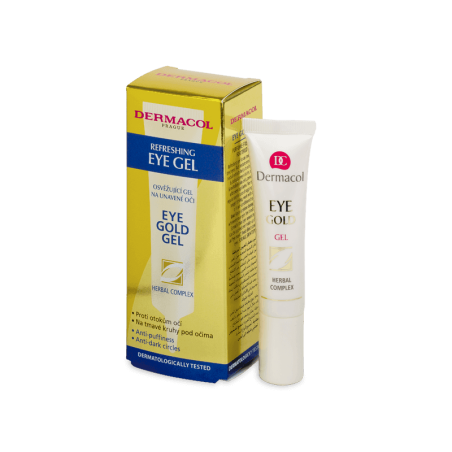 Dermacol 8595003917605