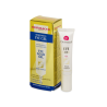 Dermacol 8595003917605