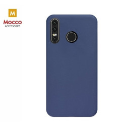 Mocco MO-USM-SA-A72-BL