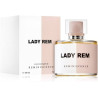 Reminiscence Lady Rem Woman EDP 100 ml