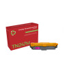 Xerox 006R04519