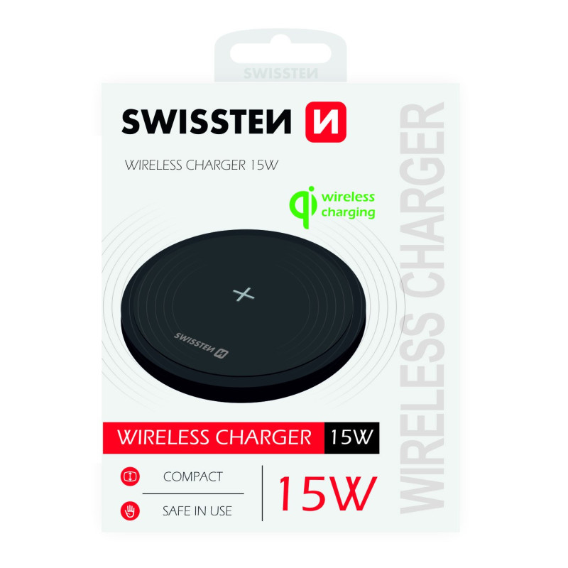 SWISSTEN 22055504