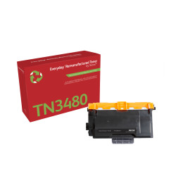 Xerox 006R03618