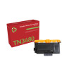 006R03618 toner cartridge 1 pc(s) Black