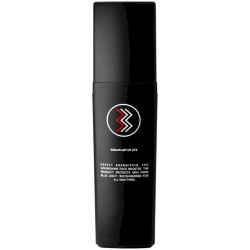 Berani Homme Face Booster 30 ml