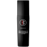 Berani Homme Face Booster 30 ml