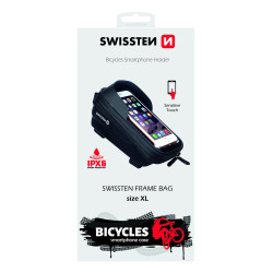 SWISSTEN 65020100