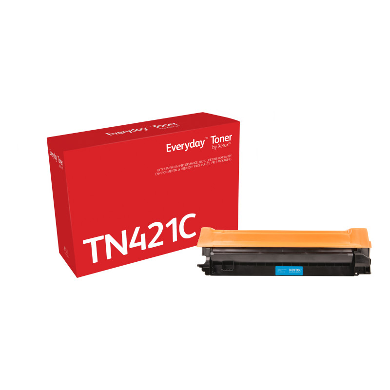 006R04756 toner cartridge 1 pc(s)