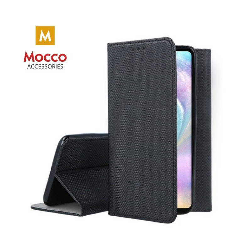 Mocco MO-MAG-SA-A72-BK