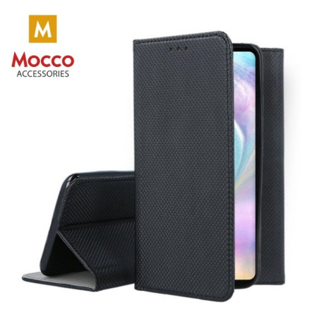Mocco MO-MAG-SA-A72-BK