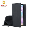 Mocco MO-MAG-SA-A72-BK