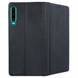 Mocco MO-MAG-SA-A72-BK