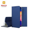 Mocco MO-MAG-SA-A72-BL