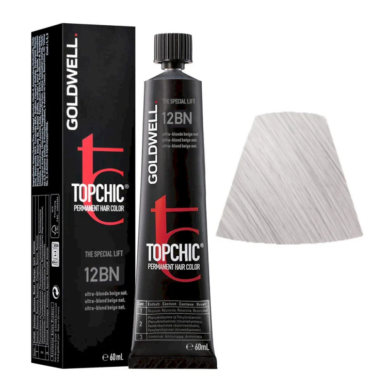 Goldwell 4021609001201