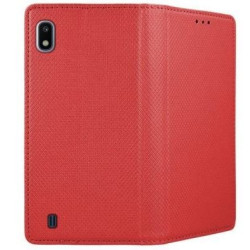 Mocco MO-MAG-LG-K52-RE